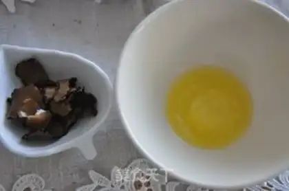 Make step 11