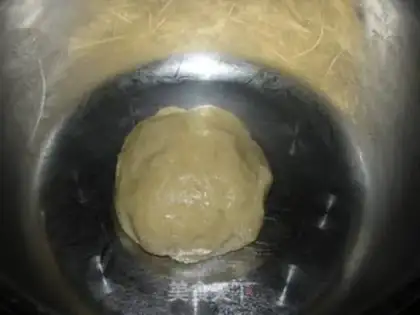 Make step 0