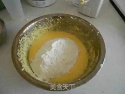 Make step 4