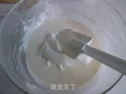 Make step 21