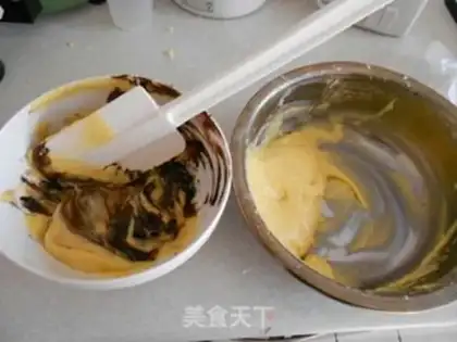 Make step 5