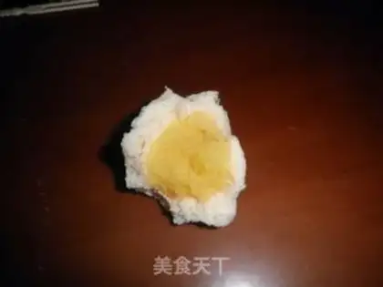 Make  step 5