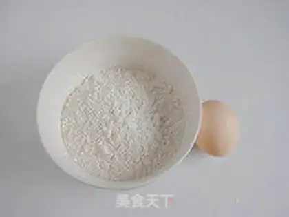 Make step 0