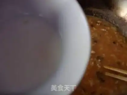 Make  step 8