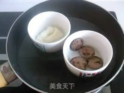 Make step 23