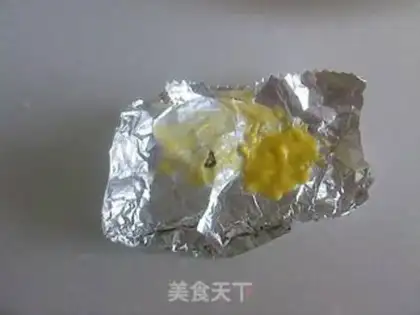 Make step 24