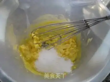 Make step 2
