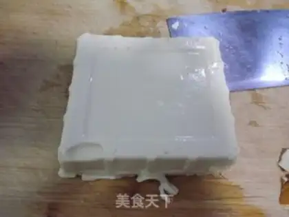 Make step 0