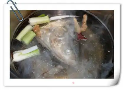 Make step 3