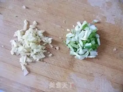 Make step 3