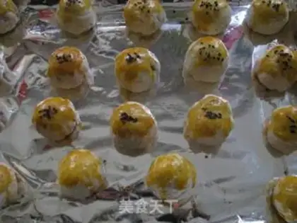 Make step 6