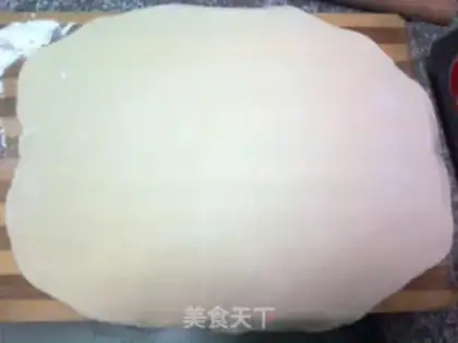 Make step 1