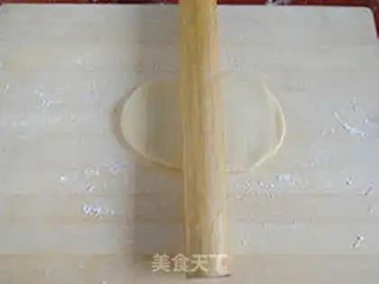 Make step 6