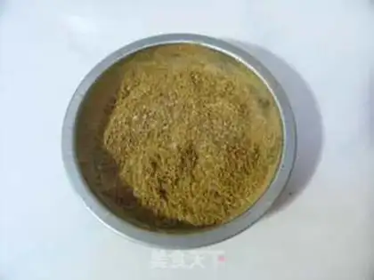 Make step 4