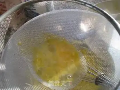 Make step 0