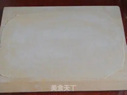 Make step 7
