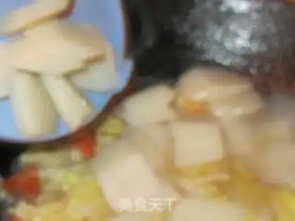 Make step 9