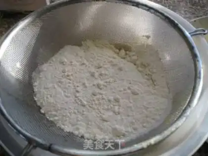 Make step 6