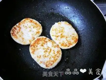 Make step 6