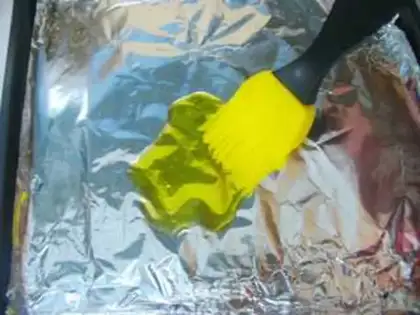 Make step 6