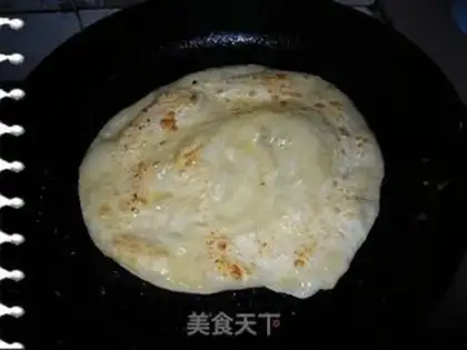 Make step 7