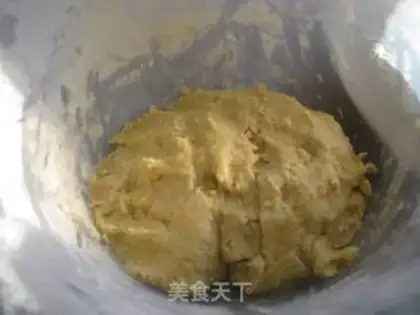 Make step 7