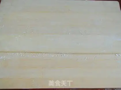 Make step 9