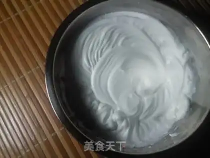 Make step 4
