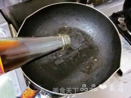 Make step 7
