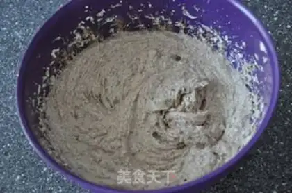 Make step 8