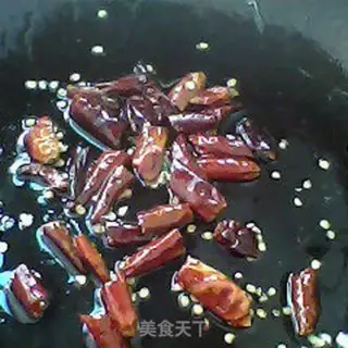 Make step 7