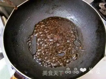 Make step 8