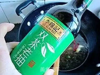 Make step 10