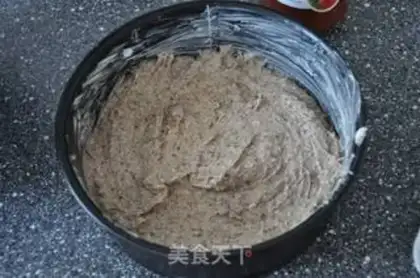 Make step 9