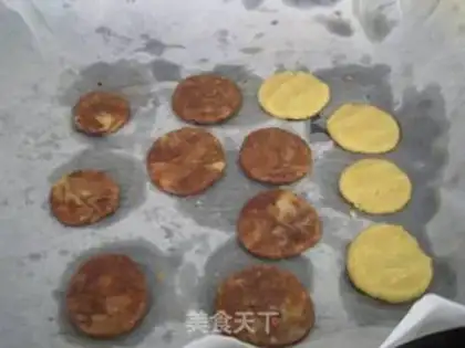 Make step 9