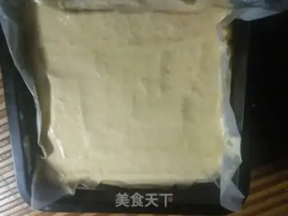 Make step 6