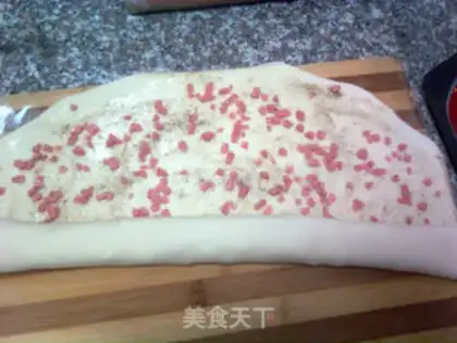 Make step 4