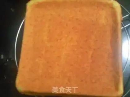 Make step 7