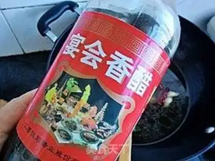 Make step 12