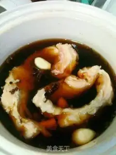 Make  step 3
