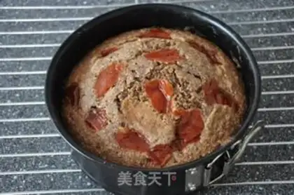Make step 12