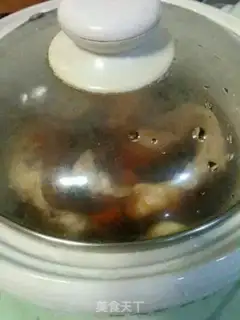 Make  step 4