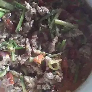 Make step 11