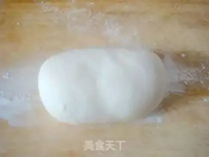 Make step 0