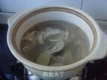 Make  step 5