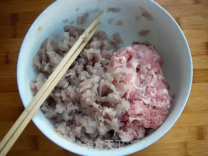 Make step 8