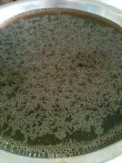 Make  step 6
