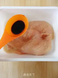 Make step 6