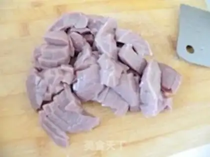 Make step 3