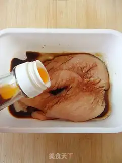 Make step 7